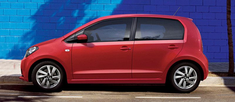seat mii reference ecofuel rate 139 euro privat leasing