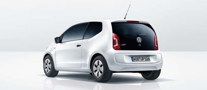 VW take up 129 Euro Privatleasing Tiemeyer