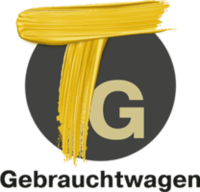 Tiemeyer Gebrauchtwagen