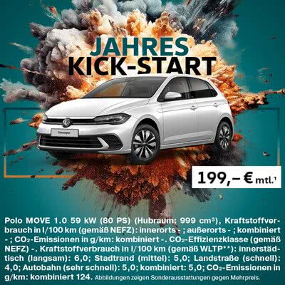 Volkswagen Polo  Kundenzufriedenheit - Kundenmeinung