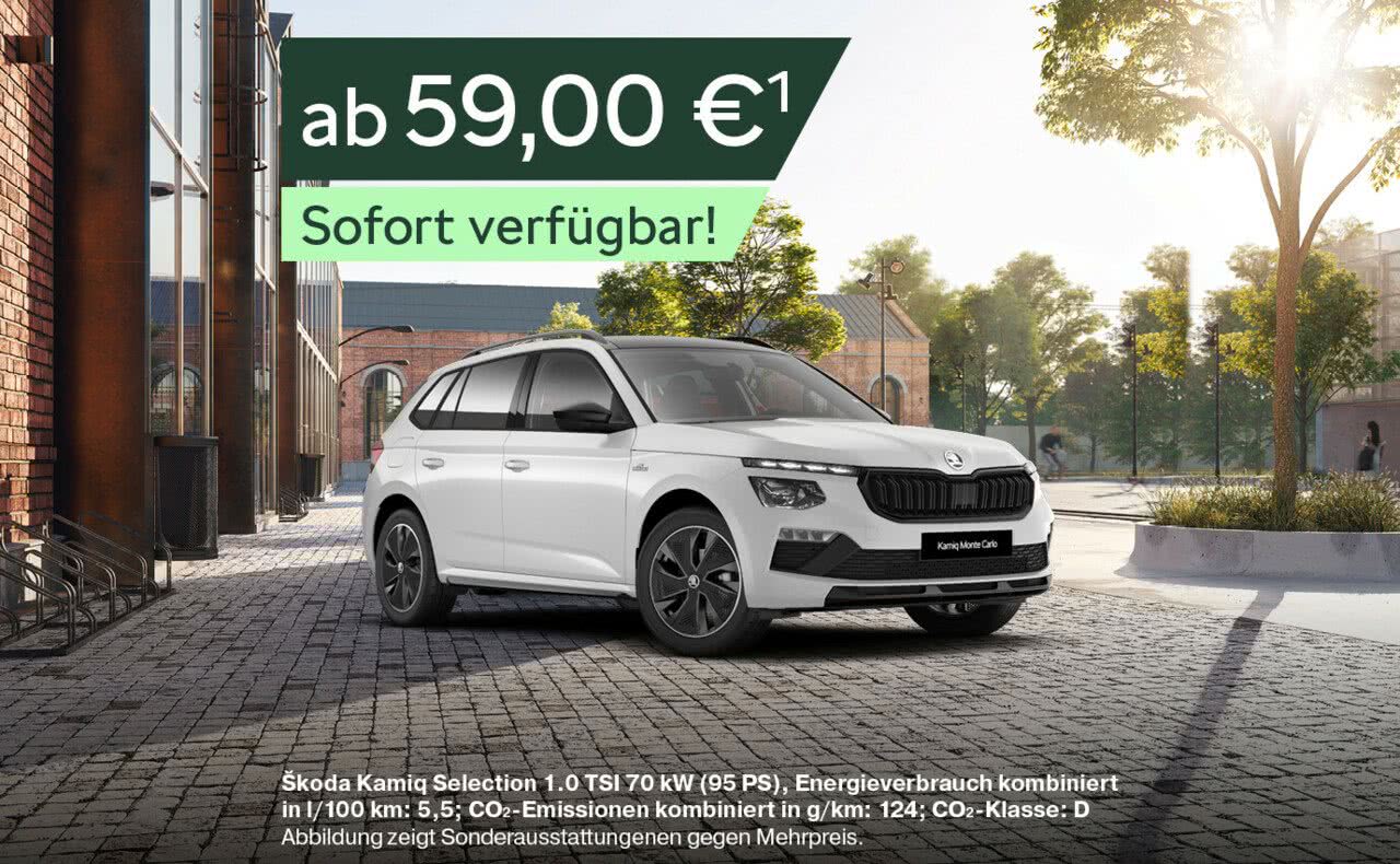 Tiemeyer SALE Alle Aktionen auf einen Blick Tiemeyer Gruppe