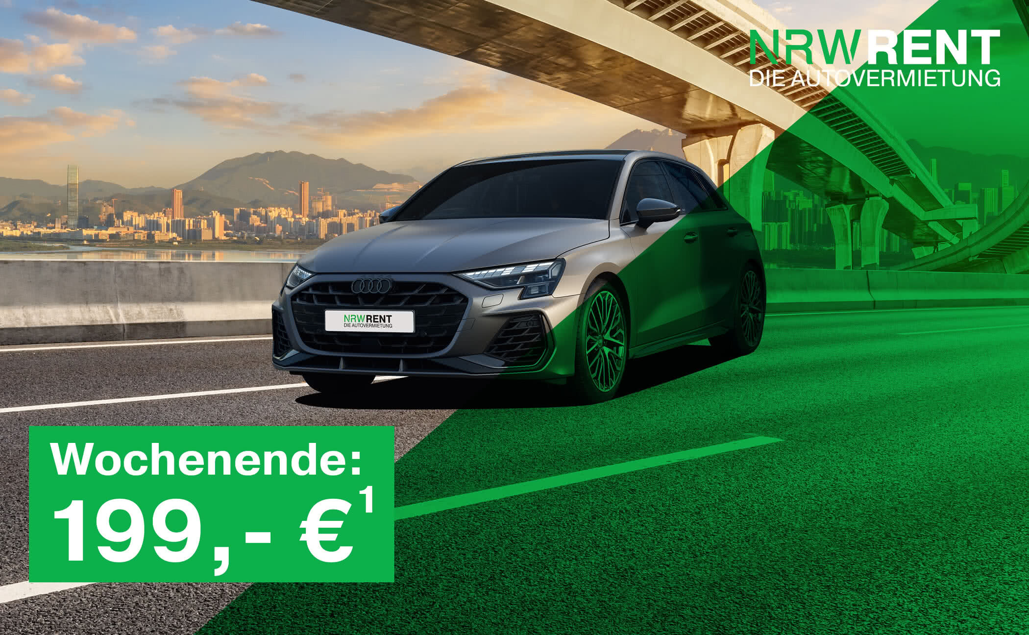 Der Audi S3