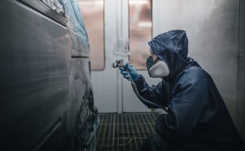 Q2_2025_Karriere_Kampagnen_Beitrage_Fahrzeuglackierer-1750884622.jpg