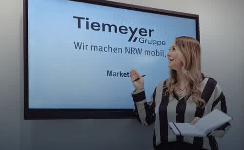 Q2_2025_Karriere_Kampagnen_Beitrage_Marketing-1750885034.jpg