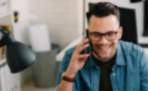 Q2_2025_Service_Beitrage_Serviceterminvereinbarung_Telefon-1751054623.jpg