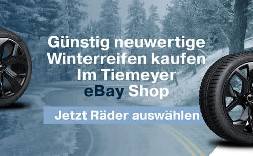 Q2_2025_Website_ebay_Radershop_Angebote_1280x790px-1751232622.jpg