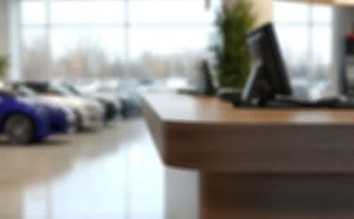 Q2_2025_Website_Header_Kontakt_Beitrage_1280x790px3-1751488733.jpg