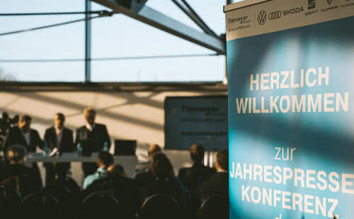 Q3_2025_Neue_Website_Unternehmen_Beitrag_1280x790px_Jahresumsatz.jpg