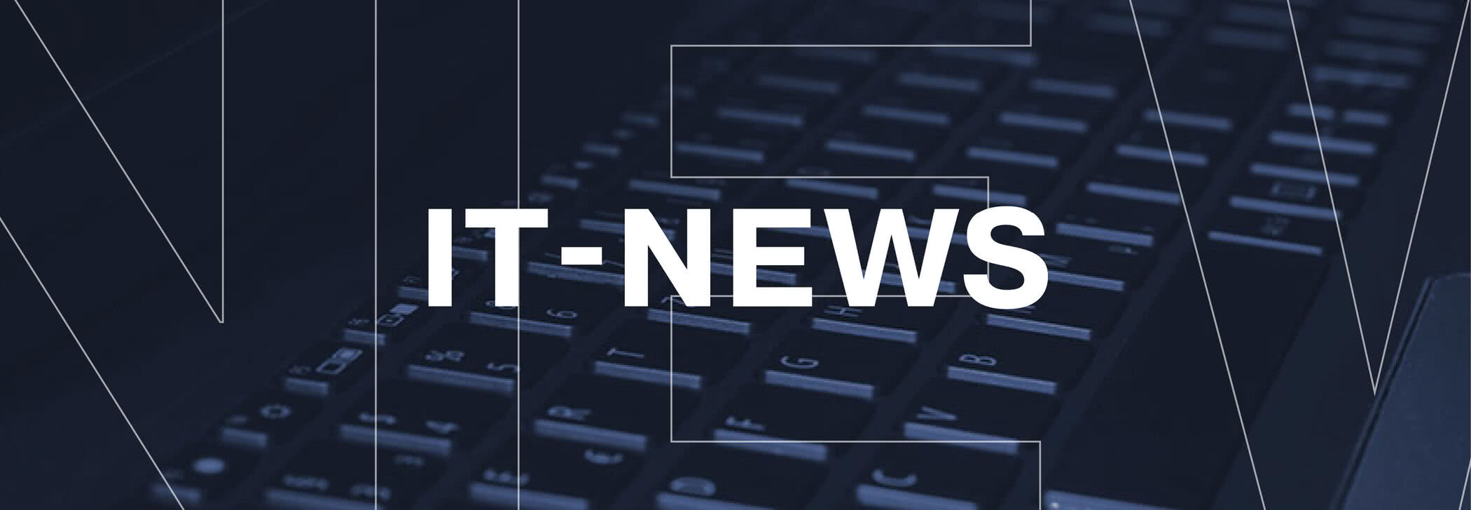IT-News