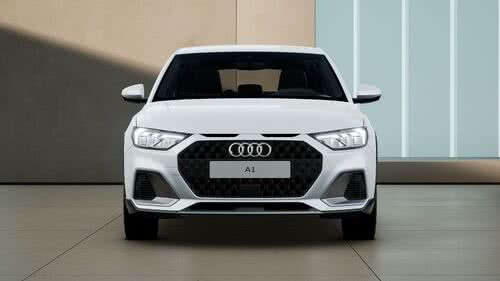 A1_Front.jpg
