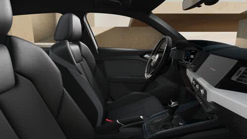 A1_Interieur.jpg