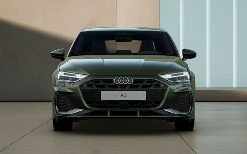 A3_Front.jpg