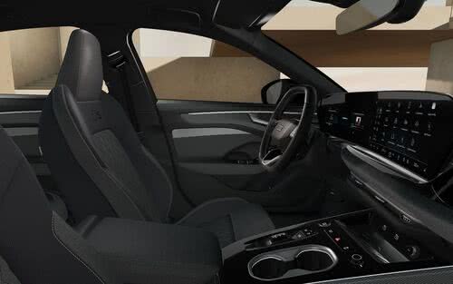 A6_Interieur.jpg