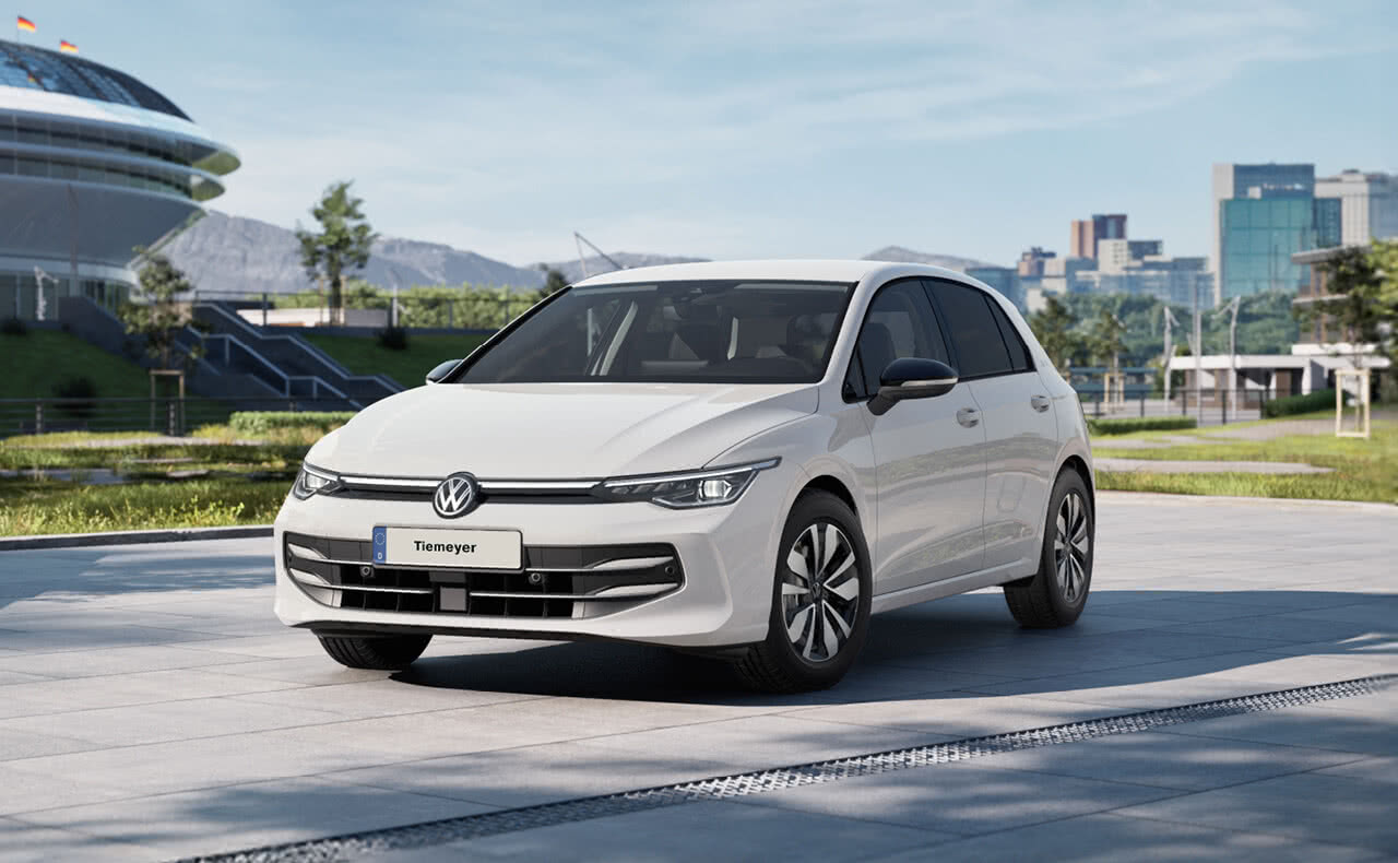 Golf Goal Leasing