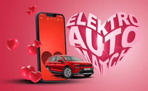 Q1_2026_Valentinstag_2026_Angebote_1280x790px_Elektro_Match.jpg