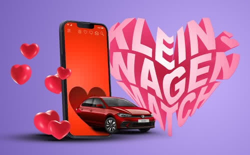 Q1_2026_Valentinstag_2026_Angebote_1280x790px_KW_Match.jpg