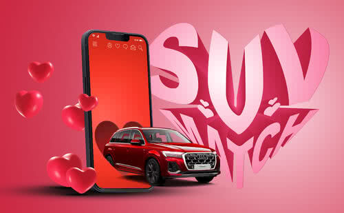 Q1_2026_Valentinstag_2026_Angebote_1280x790px_SUV_Match_neu.jpg