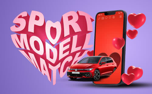 Q1_2026_Valentinstag_2026_Angebote_1280x790px_Sport_Match.jpg