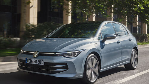 VW_Golf.jpg