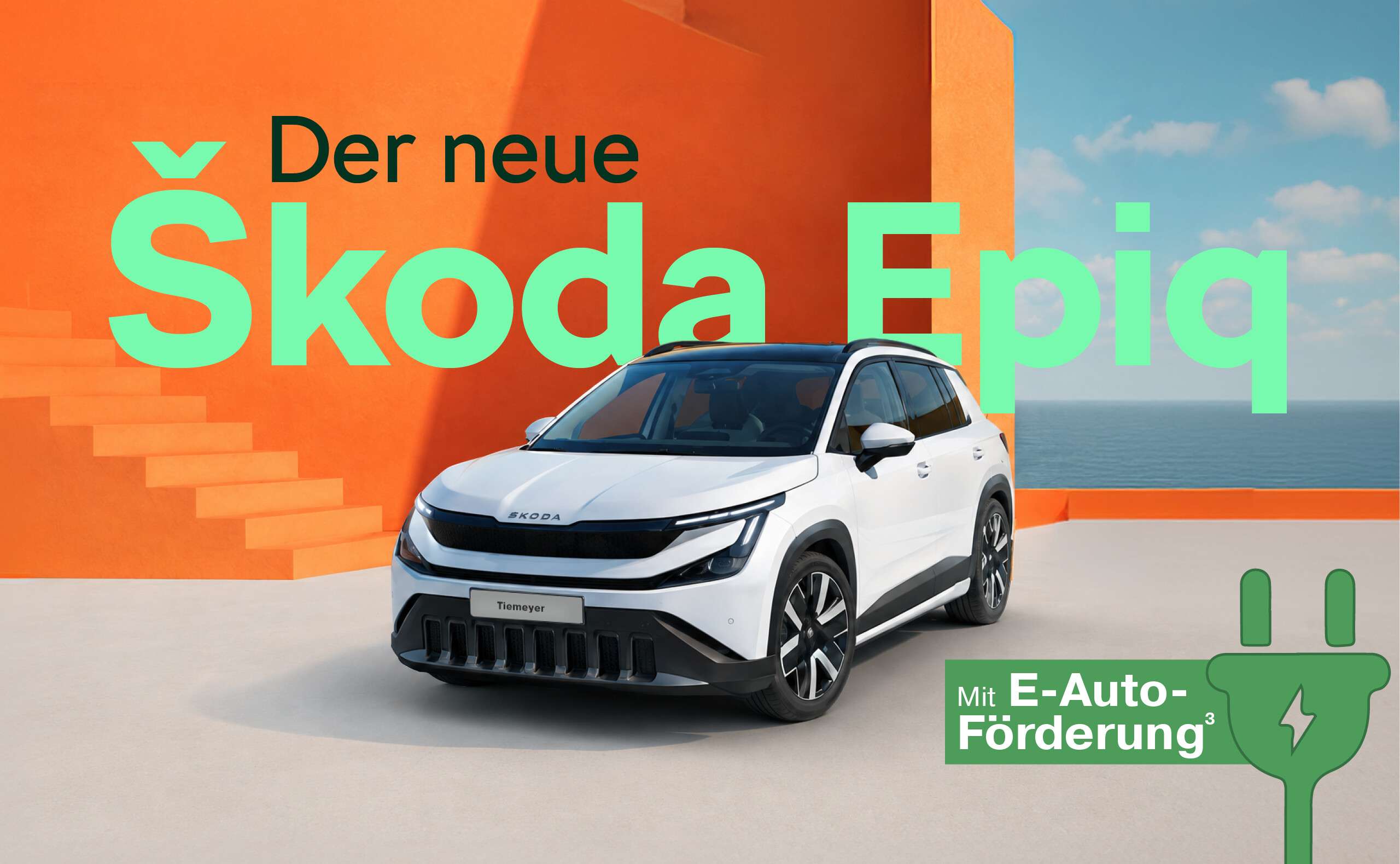 Sitemapcdatahttpswwwkedriinfoskoda Tiemeyer Bochumnull