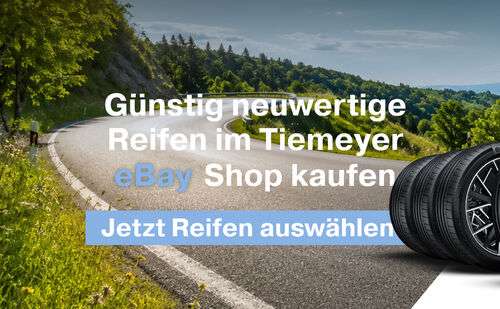 Q2_2026_Ratenrechner_ebay_Raedershop_Sommer_Website_Angebote_1280x790px.jpg