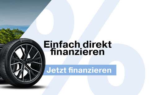 Q2_2026_Ratenrechner_ebay_Raedershop_Sommer_Website_Angebote_1280x790px2.jpg