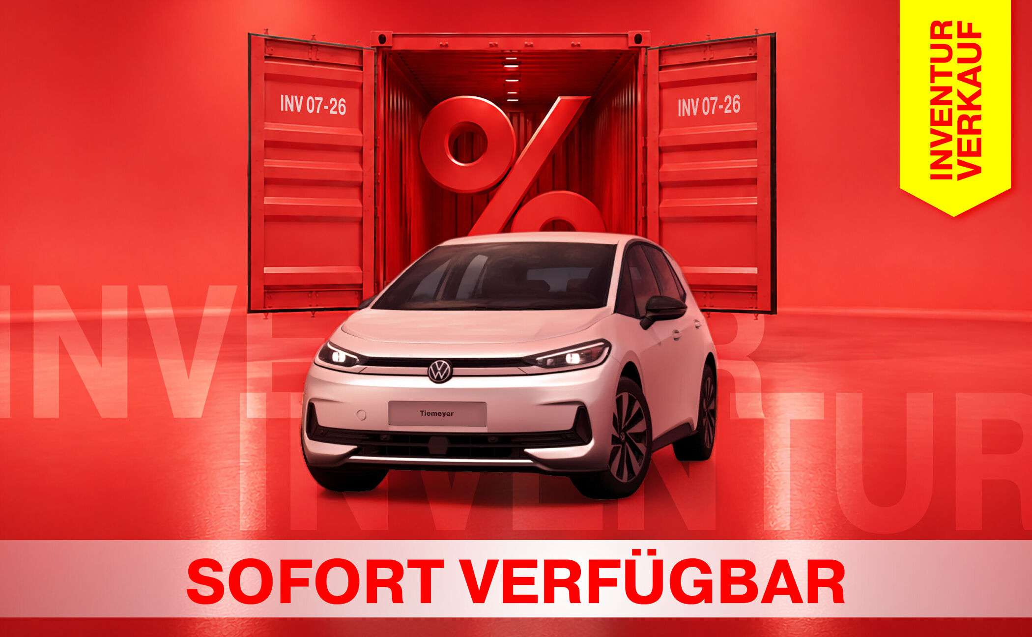 Der ID.3 Neo