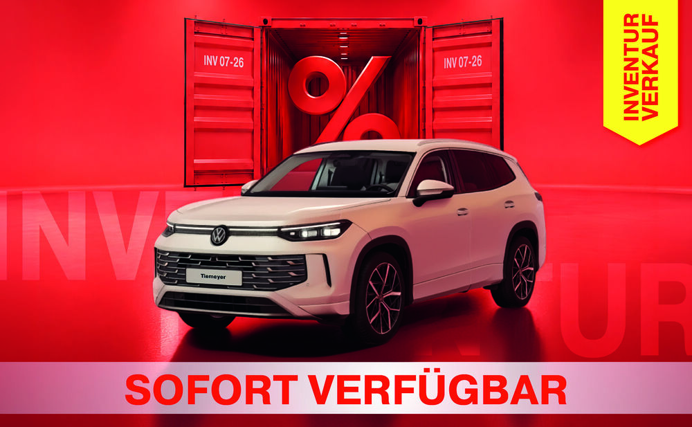 Der Tayron Elegance