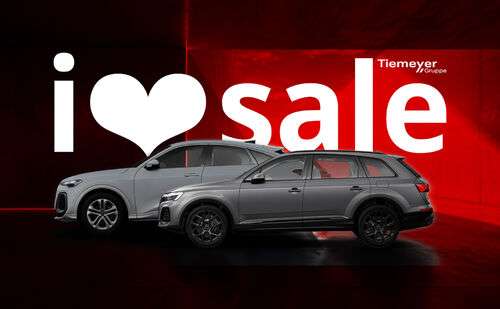 Q3_2026_Audi_NW_MwSt_geschenkt_Aktion_Website_Angebote_1280x790px.jpg