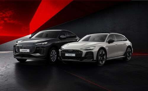 Q3_2026_Audi_NW_MwSt_geschenkt_Aktion_Website_Angebote_1280x790px2.jpg