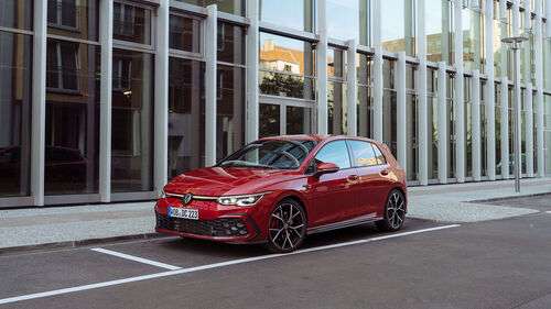 AlwaysOnUltimateIconGolfGTIOriginalFebruary202603jpgDM-SC-Social-16x9.jpg