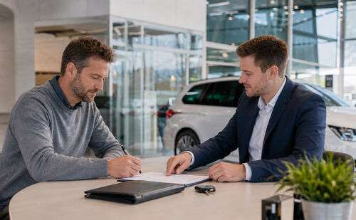 Q3_2026_Fahrzeugankauf_Website_Angebote_1280x790px_Fahrzeugverkauf.jpg