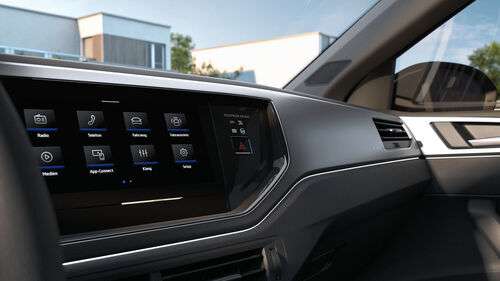 SpecialModelEnergyTA0217_VW_SoMo_Energy_Taigo_AmbientLight_MOBILE2tifDM-SC-Social-16x9.jpg