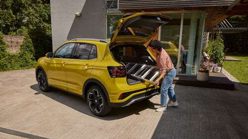 T-CrossTS0730tifDM-SC-Social-16x9.jpg