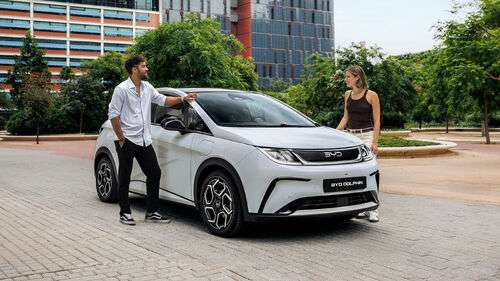 BYD_dolphin_Beitragsbilder_2.jpg