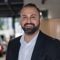 Selcuk D&uuml;rme