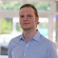 Bj&ouml;rn Schiffmann