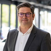 Stefan Scupin