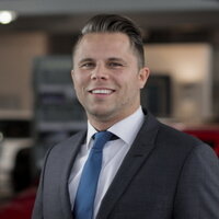 Philipp Waltener