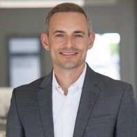 Stefan Hofmann