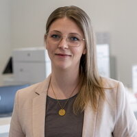 Janine Rasche