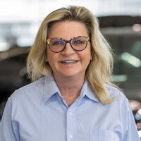 Corina Hager-Mantsch