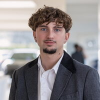 Alessandro Stork