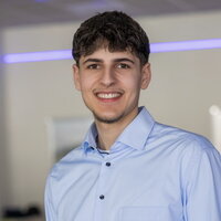 Ilhan Gorcevic