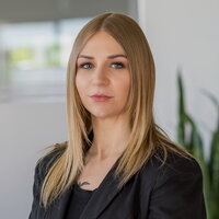 Katharina Sauermann