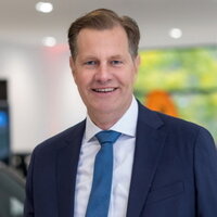 Uwe Rodemerk