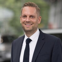 Stefan Mahlitz