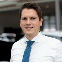 Georg Schauerte