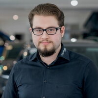 Eren Köse