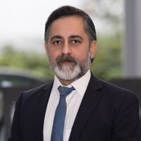 Mustafa Meinhardt